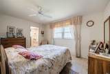 14792 Imperial Point Drive - Photo 18