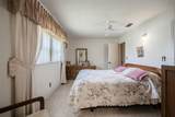 14792 Imperial Point Drive - Photo 19