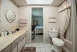14792 Imperial Point Drive - Photo 20