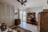 14792 Imperial Point Drive - Photo 22