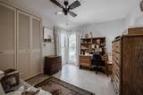 14792 Imperial Point Drive - Photo 23
