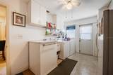 14792 Imperial Point Drive - Photo 24
