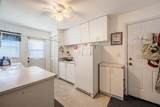 14792 Imperial Point Drive - Photo 25