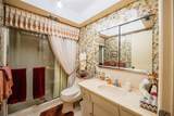 14792 Imperial Point Drive - Photo 26