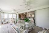 14792 Imperial Point Drive - Photo 27
