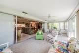 14792 Imperial Point Drive - Photo 28