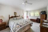 14792 Imperial Point Drive - Photo 29