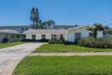 14792 Imperial Point Drive - Photo 3
