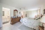 14792 Imperial Point Drive - Photo 30