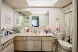 14792 Imperial Point Drive - Photo 31