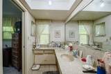 14792 Imperial Point Drive - Photo 32