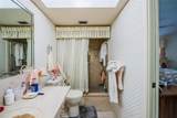 14792 Imperial Point Drive - Photo 33