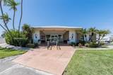 14792 Imperial Point Drive - Photo 36