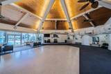 14792 Imperial Point Drive - Photo 37