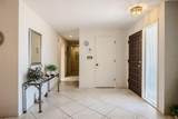 14792 Imperial Point Drive - Photo 4