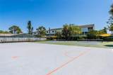 14792 Imperial Point Drive - Photo 40