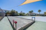 14792 Imperial Point Drive - Photo 41
