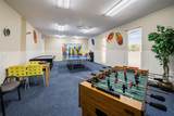 14792 Imperial Point Drive - Photo 42