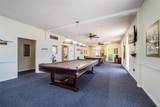 14792 Imperial Point Drive - Photo 43