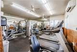 14792 Imperial Point Drive - Photo 44