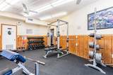 14792 Imperial Point Drive - Photo 45