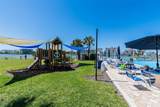 14792 Imperial Point Drive - Photo 46
