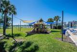 14792 Imperial Point Drive - Photo 47