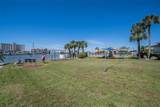 14792 Imperial Point Drive - Photo 48