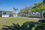 14792 Imperial Point Drive - Photo 49