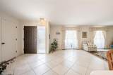14792 Imperial Point Drive - Photo 5