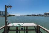 14792 Imperial Point Drive - Photo 51