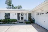 14792 Imperial Point Drive - Photo 52