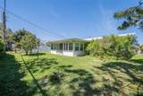 14792 Imperial Point Drive - Photo 53