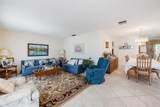 14792 Imperial Point Drive - Photo 6