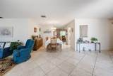 14792 Imperial Point Drive - Photo 7