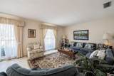 14792 Imperial Point Drive - Photo 8