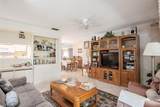 14792 Imperial Point Drive - Photo 9