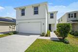 12068 Downy Birch Drive - Photo 1