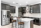 10813 Windswept Garden Way - Photo 10
