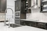 10813 Windswept Garden Way - Photo 12