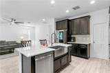 10813 Windswept Garden Way - Photo 13