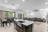 10813 Windswept Garden Way - Photo 14