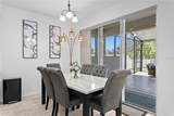 10813 Windswept Garden Way - Photo 16