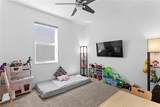 10813 Windswept Garden Way - Photo 17