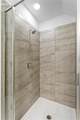 10813 Windswept Garden Way - Photo 19