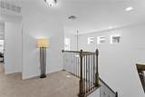 10813 Windswept Garden Way - Photo 20