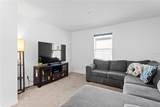 10813 Windswept Garden Way - Photo 21