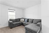 10813 Windswept Garden Way - Photo 22