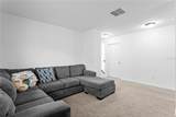 10813 Windswept Garden Way - Photo 23
