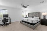 10813 Windswept Garden Way - Photo 24